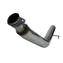 Load image into Gallery viewer, MBRP Exhaust DS9401 Armor Plus Turbocharger Down Pipe for Select Dodge Ram 2500, Dodge Ram
