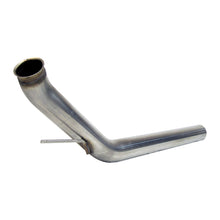 Load image into Gallery viewer, MBRP Exhaust DS9405 Armor Plus Turbocharger Down Pipe for Select Dodge Ram 2500, Dodge Ram