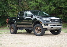 Load image into Gallery viewer, Superlift 40050 2in. Ford Leveling Kit-19-23 Ranger 4WD w/out Tremor Package for Select Ford Ranger