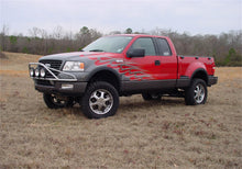 Load image into Gallery viewer, Superlift K173 4.5in. Lift Kit-04-08 F-150 4WD-w/SL Rear Shocks for Select Ford F-150