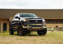 Load image into Gallery viewer, Superlift 40050 2in. Ford Leveling Kit-19-23 Ranger 4WD w/out Tremor Package for Select Ford Ranger