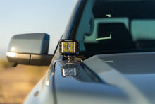 Load image into Gallery viewer, Rigid Industries 46752 2024+FORD RANGER A-PILLAR MOUNT for Select Ford Ranger