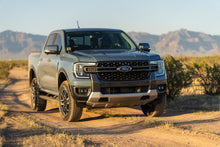 Load image into Gallery viewer, Rigid Industries 46752 2024+FORD RANGER A-PILLAR MOUNT for Select Ford Ranger