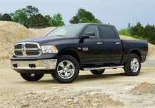 Load image into Gallery viewer, Superlift 40043 2.5in. Dodge Lift Kit-12-18 (19-22 Clc) Ram 1500 4WD w/o AirRide-Front/Rear for Select Ram 1500, Ram Classic