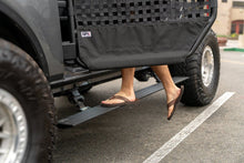 Load image into Gallery viewer, Body Armor 4x4 FB-4500 Body Armor 4X4 E-Steps