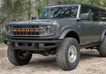 Load image into Gallery viewer, Superlift 9720 2in. Lift Kit-21-25 Bronco 4WD-Non-Sport-w/out Sasquatch Package for Select Ford Bronco
