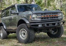 Load image into Gallery viewer, Superlift 9720 2in. Lift Kit-21-25 Bronco 4WD-Non-Sport-w/out Sasquatch Package for Select Ford Bronco
