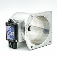 Load image into Gallery viewer, SCT Performance BA-3000 Big Air Mass Airflow Meter for Select Ford F-150, Ford Mustang