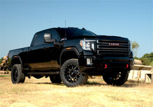 Load image into Gallery viewer, Superlift K1013 3in. Lift Kit-20-25 Silverado/Sierra 2500HD/3500HD w/out Overload Leaf Springs for Select Chevrolet Silverado HD, Chevrolet Silverado HD, GMC Sierra HD, GMC Sierra HD