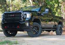 Load image into Gallery viewer, Superlift K1013 3in. Lift Kit-20-25 Silverado/Sierra 2500HD/3500HD w/out Overload Leaf Springs for Select Chevrolet Silverado HD, Chevrolet Silverado HD, GMC Sierra HD, GMC Sierra HD