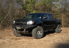 Load image into Gallery viewer, Superlift K1012 3in. Lift Kit w/Shadow Shocks-05-23 Tacoma (will not fit TRD Pro models) for Select Toyota Tacoma, Toyota Tundra