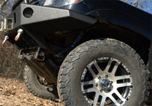 Load image into Gallery viewer, Superlift K1012KG 3in. Lift Kit w/KING 2.5 Shocks-05-23 Tacoma for Select Toyota Tacoma