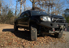 Load image into Gallery viewer, Superlift K1012KG 3in. Lift Kit w/KING 2.5 Shocks-05-23 Tacoma for Select Toyota Tacoma