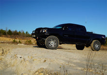 Load image into Gallery viewer, Superlift K1012KG 3in. Lift Kit w/KING 2.5 Shocks-05-23 Tacoma for Select Toyota Tacoma