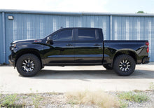 Load image into Gallery viewer, Superlift 40040 2in. GM Leveling Kit-19 (New Body)-25 Silv/Sierra 1500-(Exc Trailboss/AT4) for Select Chevrolet Silverado 1500, GMC Sierra