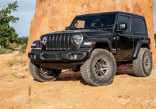 Load image into Gallery viewer, Superlift 5803 2.5in. 18-25 Wrangler JL Coil Spacer Lift Kit 2Dr/4Dr for Select Jeep Wrangler