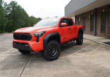 Load image into Gallery viewer, Superlift 40055 2in. Toyota Leveling Kit-24-25 Tacoma 4WD w/out Adaptive Variable Suspension for Select Toyota Tacoma