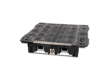 Load image into Gallery viewer, DECKED XS2 Drawer System - Ford - 6' 9" bed - Payload - 2000 lbs. for Select Ford F-250 Super Duty, Ford F-350 Super Duty