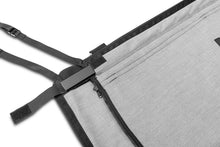 Load image into Gallery viewer, Rugged Ridge 13860.23 Voyager Soft Top for Select Jeep TJ, Jeep Wrangler