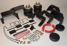 Load image into Gallery viewer, Firestone Ride-Rite W217602582 Ride-Rite Air Helper Springs - 2015 Ford F-150 for Select Ford F-150