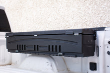 Load image into Gallery viewer, DU-HA 70800 DÜHA Humpstor Part #70800 w Mounting Bracket for open beds or tonneau covers
