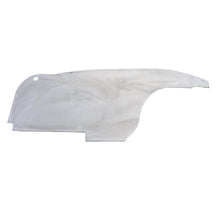 Load image into Gallery viewer, DETROIT SPEED ENGINEERING 010901DS Firewall Fill Plate 67-69 GM F-Body