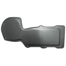 Load image into Gallery viewer, DETROIT SPEED ENGINEERING 010902DS Heater Delete Plate - Bolt-In