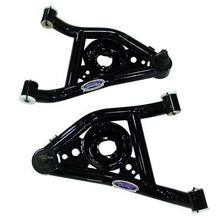 Load image into Gallery viewer, DETROIT SPEED ENGINEERING 031201DS Tubular Lower Control Arms - 67-69 F-Body