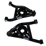 DETROIT SPEED ENGINEERING 031201DS Tubular Lower Control Arms - 67-69 F-Body