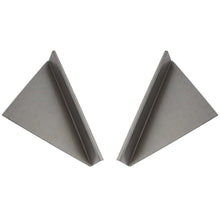 Load image into Gallery viewer, DETROIT SPEED ENGINEERING 040112DS Mini-Tub Trunk Closeout Kit