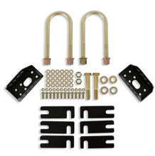 Load image into Gallery viewer, DETROIT SPEED ENGINEERING 040119DS Anti-Squat Kit - 67-72 GM C10 Truck
