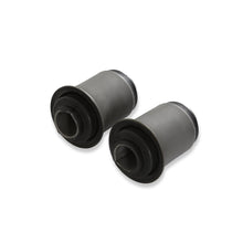 Load image into Gallery viewer, DETROIT SPEED ENGINEERING 041405DS Trailing Arm Bushing Kit 67-72 GM C10 Truck