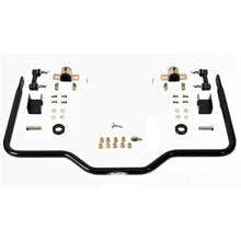 Load image into Gallery viewer, DETROIT SPEED ENGINEERING 042203DS Tubular Rear Sway Bar Kit - 1-1/8 Dia. Adj.