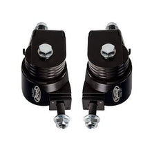 Load image into Gallery viewer, DETROIT SPEED ENGINEERING 060430DS Engine Mount Kit 5th Gen Camaro 2010-2014