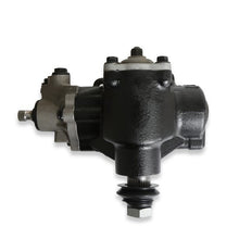 Load image into Gallery viewer, DETROIT SPEED ENGINEERING 090215DS 12.7:1 Ratio Power Steering Box