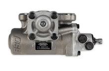 Load image into Gallery viewer, DETROIT SPEED ENGINEERING 090216DS 12.7:1 Power Steering Box C10 Truck 67-87