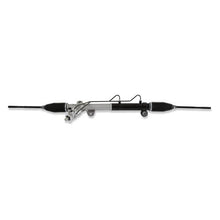 Load image into Gallery viewer, DETROIT SPEED ENGINEERING 090224DS Fast Ratio Rack &amp; Pinion 98-02 GM F-Body