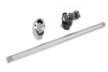 Load image into Gallery viewer, DETROIT SPEED ENGINEERING 092531DS Steering Shaft Coupler Kit 79-87 GM C10 Truck