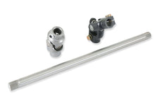 Load image into Gallery viewer, DETROIT SPEED ENGINEERING 092534DS Steering Shaft Coupler Kit 67-72 GM C10 Truck