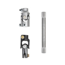 Load image into Gallery viewer, DETROIT SPEED ENGINEERING 092537DS Steering Shaft Coupler Kit
