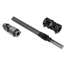 Load image into Gallery viewer, DETROIT SPEED ENGINEERING 092541DS Steering Shaft Kit Chevy 79-87 C10 Truck