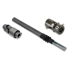 Load image into Gallery viewer, DETROIT SPEED ENGINEERING 092542DS Steering Shaft Kit Chevy 73-78 C10 Truck