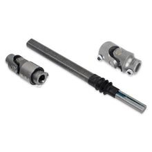 Load image into Gallery viewer, DETROIT SPEED ENGINEERING 092543DS Steering Shaft Kit Chevy 67-72 C10 Truck