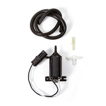 Load image into Gallery viewer, DETROIT SPEED ENGINEERING 121102 Windshield Washer Pump Kit