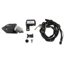 Load image into Gallery viewer, DETROIT SPEED ENGINEERING 121608 Selects-Speed Wiper Kit 70-72 A-Body NRP RG