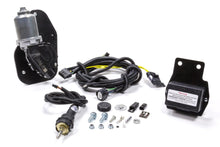 Load image into Gallery viewer, DETROIT SPEED ENGINEERING 121620 Selecta-Speed Wiper Kit 63-67 Corvette