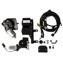 Load image into Gallery viewer, DETROIT SPEED ENGINEERING 121621 Selecta-Speed Wiper Kit 1968-72 C3 Corvette