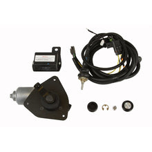 Load image into Gallery viewer, DETROIT SPEED ENGINEERING 121632 Selects-Speed Wiper Kit 67-72 C10 Truck