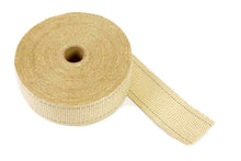 Load image into Gallery viewer, DESIGN ENGINEERING 10102 2in x  50' Exhaust Wrap