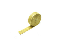 Load image into Gallery viewer, DESIGN ENGINEERING 10105 1in x 15' Exhaust Wrap